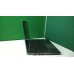 HP ZBook Power G8 Laptop Core i7 11800H 32GB Ram 500GB SSD NVIDIA Graphics