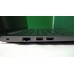 HP ZBook Power G8 Laptop Core i7 11800H 32GB Ram 500GB SSD NVIDIA Graphics