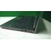 HP ZBook Power G8 Laptop Core i7 11800H 32GB Ram 500GB SSD NVIDIA Graphics