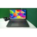 HP ZBook Power G8 Laptop Core i7 11800H 32GB Ram 500GB SSD NVIDIA Graphics