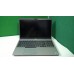 Dell Precision 3551 Core i9 10885H 32GB Ram 512SSD Nvidia Quadro Graphics 15.6" FHD Screen