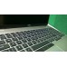 Dell Precision 3551 Core i9 10885H 32GB Ram 512SSD Nvidia Quadro Graphics 15.6" FHD Screen