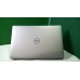 Dell Precision 3551 Core i9 10885H 32GB Ram 512SSD Nvidia Quadro Graphics 15.6" FHD Screen