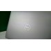 Dell Precision 3551 Core i9 10885H 32GB Ram 512SSD Nvidia Quadro Graphics 15.6" FHD Screen