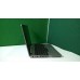 Dell Precision 3551 Core i9 10885H 32GB Ram 512SSD Nvidia Quadro Graphics 15.6" FHD Screen