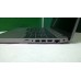 Dell Precision 3551 Core i9 10885H 32GB Ram 512SSD Nvidia Quadro Graphics 15.6" FHD Screen