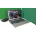 Dell Precision 3551 Core i9 10885H 32GB Ram 512SSD Nvidia Quadro Graphics 15.6" FHD Screen