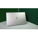 HP Elitebook 640 G9 12th Gen Core i5 16GB 500GB NVMe 14" Full HD Screen