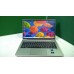 HP Elitebook 640 G9 12th Gen Core i5 16GB 500GB NVMe 14" Full HD Screen