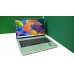 HP Elitebook 640 G9 12th Gen Core i5 16GB 500GB NVMe 14" Full HD Screen