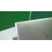 HP Elitebook 640 G9 12th Gen Core i5 16GB 500GB NVMe 14" Full HD Screen