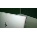 HP Elitebook 640 G9 12th Gen Core i5 16GB 500GB NVMe 14" Full HD Screen