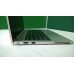 HP Elitebook 640 G9 12th Gen Core i5 16GB 500GB NVMe 14" Full HD Screen