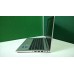 HP Elitebook 640 G9 12th Gen Core i5 16GB 500GB NVMe 14" Full HD Screen