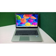 HP Elitebook 840 G6 Core i5 8365U 8GB 256GB NVMe Backlit Keyboard Win 11