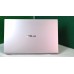 ASUS M509DA Laptop AMD Ryzen 3 3200U 8GB Ram 256GB SSD HDMI 15.6" FHD Windows 11