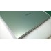 ASUS M509DA Laptop AMD Ryzen 3 3200U 8GB Ram 256GB SSD HDMI 15.6" FHD Windows 11