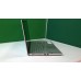 ASUS M509DA Laptop AMD Ryzen 3 3200U 8GB Ram 256GB SSD HDMI 15.6" FHD Windows 11