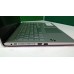 ASUS M509DA Laptop AMD Ryzen 3 3200U 8GB Ram 256GB SSD HDMI 15.6" FHD Windows 11
