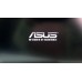 ASUS M509DA Laptop AMD Ryzen 3 3200U 8GB Ram 256GB SSD HDMI 15.6" FHD Windows 11