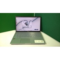ASUS M509DA Laptop AMD Ryzen 3 3200U 8GB Ram 256GB SSD HDMI 15.6" FHD Windows 11