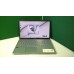 ASUS M509DA Laptop AMD Ryzen 3 3200U 8GB Ram 256GB SSD HDMI 15.6" FHD Windows 11