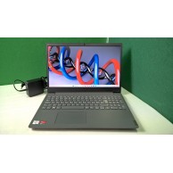 Lenovo Ideapad V15 Laptop AMD Athlon Silver 8GB 256GB SSD Full HD 15.6" Screen Win 11