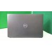 Dell Latitude 7400 Core i7 8665U 16GB Ram 512GB SSD Full HD Screen Backlit K/B Win 11 Pro