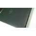 Dell Latitude 7400 Core i7 8665U 16GB Ram 512GB SSD Full HD Screen Backlit K/B Win 11 Pro