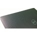 Dell Latitude 7400 Core i7 8665U 16GB Ram 512GB SSD Full HD Screen Backlit K/B Win 11 Pro