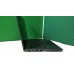 Dell Latitude 7400 Core i7 8665U 16GB Ram 512GB SSD Full HD Screen Backlit K/B Win 11 Pro