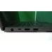 Dell Latitude 7400 Core i7 8665U 16GB Ram 512GB SSD Full HD Screen Backlit K/B Win 11 Pro