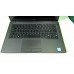Dell Latitude 7400 Core i7 8665U 16GB Ram 512GB SSD Full HD Screen Backlit K/B Win 11 Pro