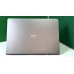 Dell Vostro 14 5468 Laptop i3 7100U 8GB 128GB SSD 14" Screen Windows 10 Pro