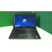 Dell Vostro 14 5468 Laptop i3 7100U 8GB 128GB SSD 14" Screen Windows 10 Pro