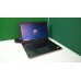 Dell Vostro 14 5468 Laptop i3 7100U 8GB 128GB SSD 14" Screen Windows 10 Pro
