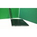 Dell Vostro 14 5468 Laptop i3 7100U 8GB 128GB SSD 14" Screen Windows 10 Pro