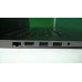 Dell Vostro 14 5468 Laptop i3 7100U 8GB 128GB SSD 14" Screen Windows 10 Pro