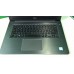 Dell Vostro 14 5468 Laptop i3 7100U 8GB 128GB SSD 14" Screen Windows 10 Pro