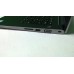 Dell Vostro 14 5468 Laptop i3 7100U 8GB 128GB SSD 14" Screen Windows 10 Pro