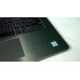 Dell Vostro 14 5468 Laptop i3 7100U 8GB 128GB SSD 14" Screen Windows 10 Pro