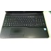 Fujitsu Lifebook A556 Laptop Core i5-6200U 8GB 120GB SSD 15.6" DVDRW Windows 10 Pro