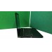 Fujitsu Lifebook A556 Laptop Core i5-6200U 8GB 120GB SSD 15.6" DVDRW Windows 10 Pro