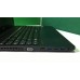 Fujitsu Lifebook A556 Laptop Core i5-6200U 8GB 120GB SSD 15.6" DVDRW Windows 10 Pro