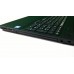 Fujitsu Lifebook A556 Laptop Core i5-6200U 8GB 120GB SSD 15.6" DVDRW Windows 10 Pro