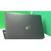 Fujitsu Lifebook A556 Laptop Core i5-6200U 8GB 120GB SSD 15.6" DVDRW Windows 10 Pro
