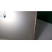 HP Laptop 14-ck0598sa i5-8250u 8GB Ram 256GB SSD 14" Screen Windows 11