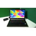 HP Laptop 14-ck0598sa i5-8250u 8GB Ram 256GB SSD 14" Screen Windows 11