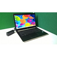 HP Laptop 14-ck0598sa i5-8250u 8GB Ram 256GB SSD 14" Screen Windows 11
