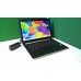 HP Laptop 14-ck0598sa i5-8250u 8GB Ram 256GB SSD 14" Screen Windows 11